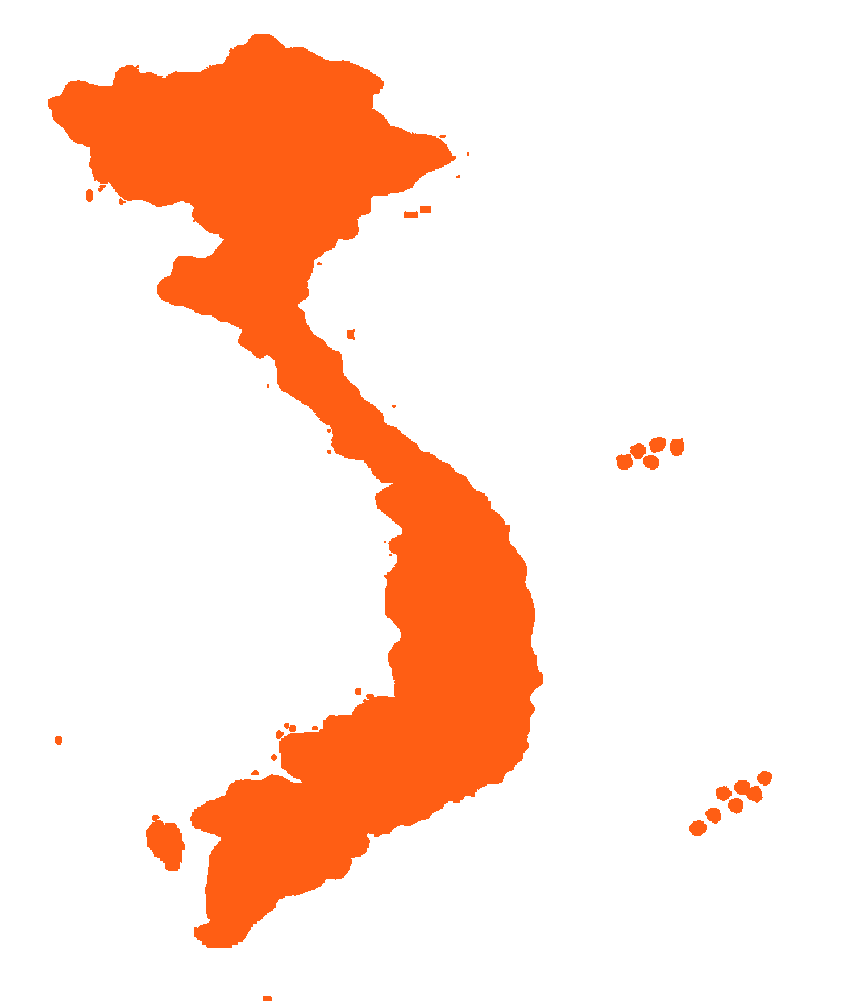 Vận Chuyển Toàn Quốc