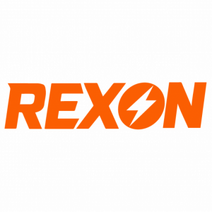 Read more about the article Giấy Chứng Nhận REXON – Đạt Chuẩn