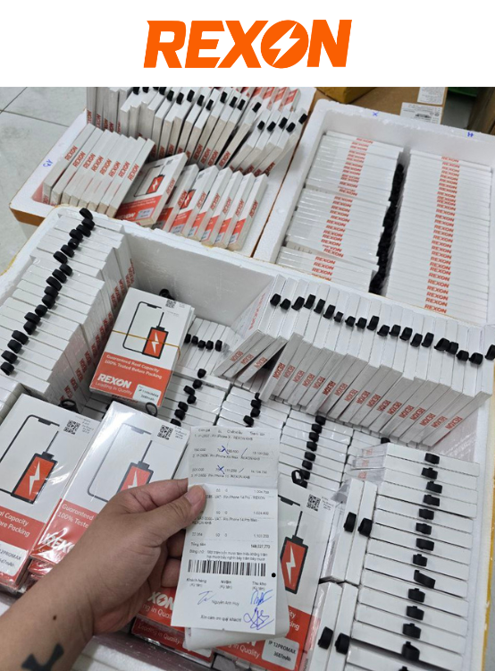 Read more about the article CHỐT ĐƠN – CHỐT ĐƠN