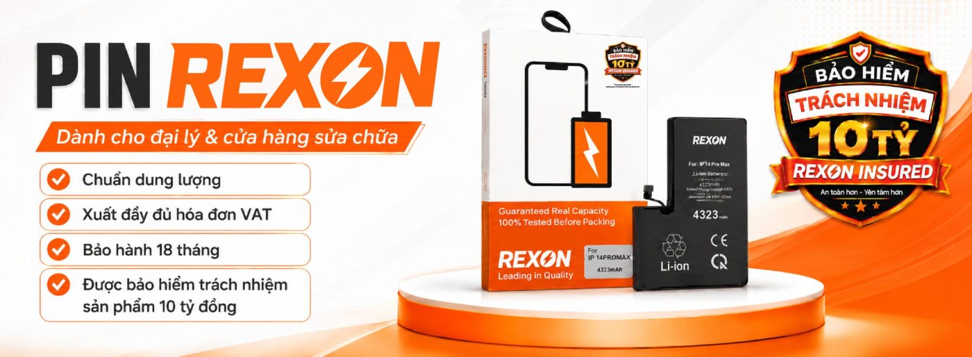 Banner REXON-05 (2)